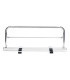 PORTARROLLOS MOSTRADOR PARA ROLLO 35