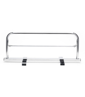 PORTARROLLOS MOSTRADOR PARA ROLLO 35