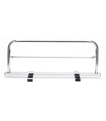 PORTARROLLOS MOSTRADOR PARA ROLLO 35