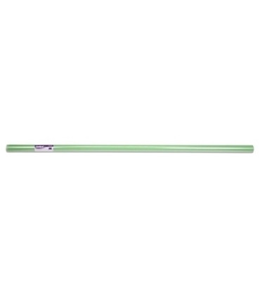 PAPEL EMB.KRAFT SADIP.FUSION 1x5 m VERDE