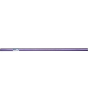 PAPEL EMB.KRAFT SADIP.NEFERT.1x25 VIOLET