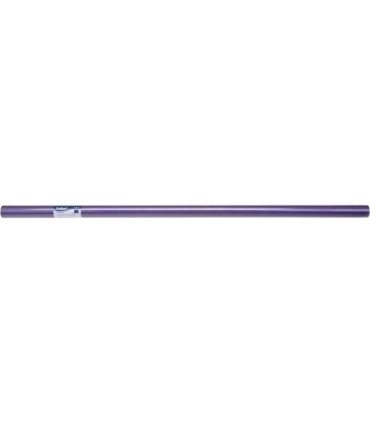 PAPEL EMB.KRAFT SADIP.NEFERT.1x25 VIOLET