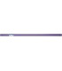 PAPEL EMB.KRAFT SADIPAL 1x50 VIOLETA