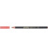 ROTUL.EDDING 1340 BRUSHPEN ALBARICOQUE