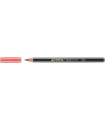 ROTUL.EDDING 1340 BRUSHPEN ALBARICOQUE