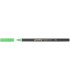 ROTUL.EDDING 1340 BRUSHPEN VD.CLARO