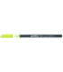ROTUL.EDDING 1200  AMARILLO NEON