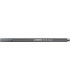 ROTUL.STABILO PEN 68  METALLIC PLATA