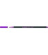 ROTUL.STABILO PEN 68  METALLIC ROSA