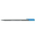 ROTUL.STAEDTL.TRIPLUS FL 334  AZUL CLARO