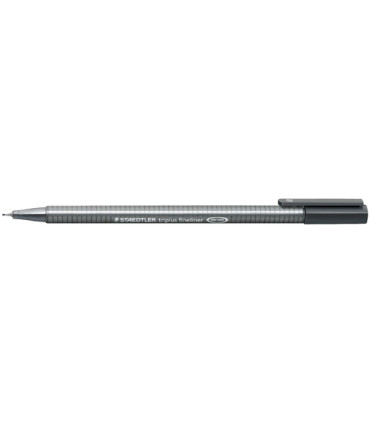 ROTUL.STAEDTL.TRIPLUS FL 334  GRIS