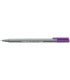 ROTUL.STAEDTL.TRIPLUS FL 334  VIOLETA