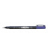 ROTUL.TOMBOW FUDENOSUKE P.DURA AZUL