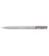 ROTUL.UNI PIN MANGA 0,5 mm GRIS CLARO