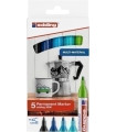 ROTUL.EDDING 3000 FRIOS PACK 5