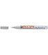 ROTUL.EDDING  751 PLATA