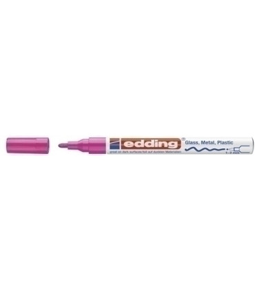 ROTUL.EDDING  751 ROSA