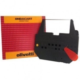Cinta Electronica Olivetti 82025 Correct