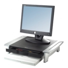 SOPORTE MONITOR FELLOWES OFFICE SUITES