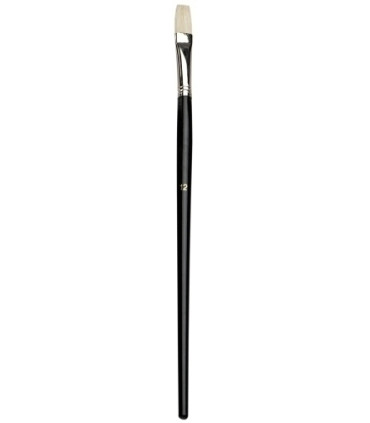 PINCEL JOVI  PLANO Nº12