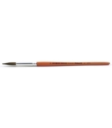 PINCEL PELIKAN SERIE 23 PONEY Nº 11