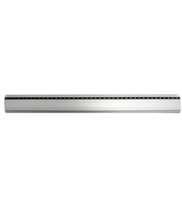 REGLA METALICA 50 cm