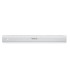 REGLAS STAEDTLER 30 CENTIMETROS