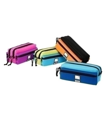 PORTATODO VIQUEL 4 CREM. TEKNIK SURTIDO