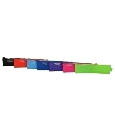 PORTATODO OFFICE BOX MINI NEOPRENE