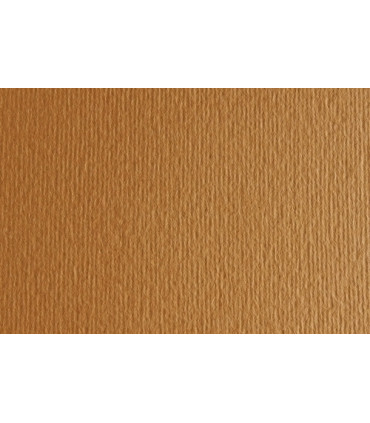 CARTULINA 50x70 FABRI. 220g LR AVANA P/2