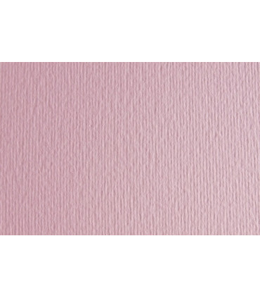 CARTULINA 50x70 FABRI. 220g LR ROSA P/20