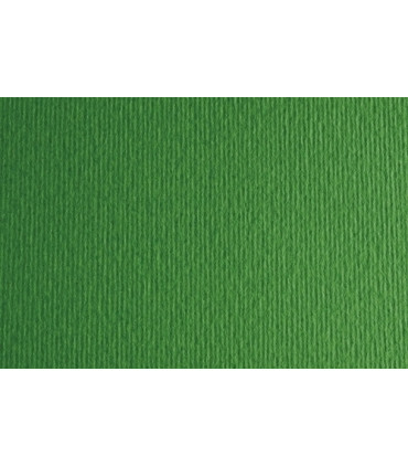 CARTULINA 50x70 FABRI. 220g LR VERDE P/2
