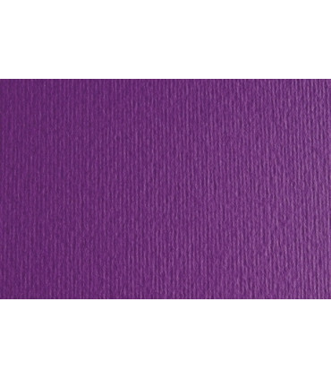 CARTULINA 50x70 FABRI. 220g LR VIOLA P/2