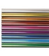 PAP.CELOFAN SADIPAL ROLLO 0,7x10 AMARIL.
