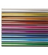 PAP.CELOFAN SADIPAL ROLLO 0,7x10 VERDE