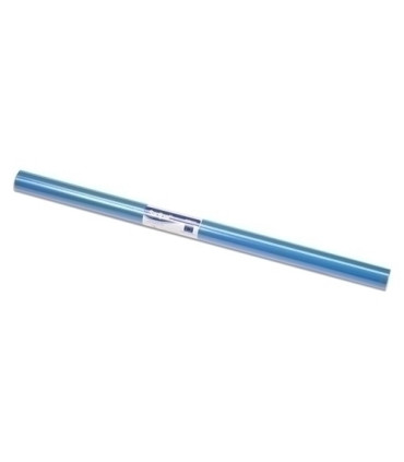 PAP.CHAROL SADIPAL ROLLO 25h AZUL COBALT