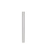 PAPEL SEDA CANSON ROLLO 0,5x5 PLATA