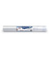 FORRO AJUST.SADIPAL 0,50x20m 100micras
