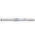 FORRO SADIP.DESPEGABLE PP TR.RL.0,33x1,5