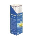 FORRO SADIP.DESPEGABLE PP TR.RL.0,5x20