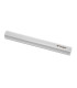 TERCIOPELO ADH.SADIPAL 0,45x1 BLANCO