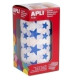 GOMETS APLI (04888) Rl.59h ESTR.SURT.AZ.