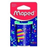 AFILALAPIZ MAPED PIXEL PARTY B/1