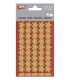 GOMETS APLI (00736) EyC Bl.2h ESTR.5.ORO