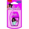 AFILALAPIZ MAPED SHAKER BARBIE C/DEP. B/