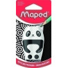 AFIL.MAPED 1 USO SHAKER FANCY PANDA B/1