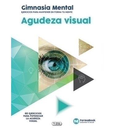 CUADERNO F.BOOK 24x17 G.MENTAL AG.VISUAL