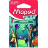 AFILALAPIZ MAPED 2U JUNGLE FEVER B/1