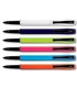 BOLIGRAFO SCRIKSS CARNAVAL NEON B/6