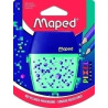 AFILALAPIZ MAPED 2U SHAKER PP C/DEP. B/1